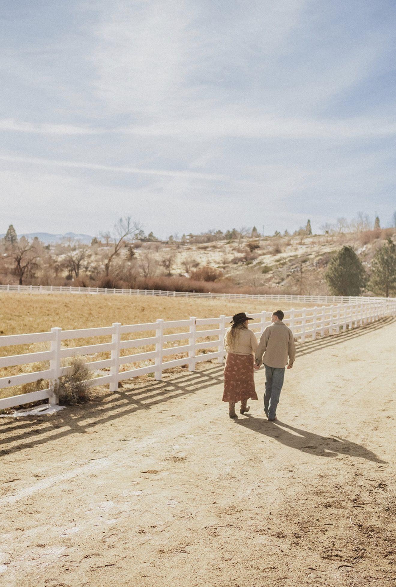 The Wedding Website of Ashley Lee and Dylan Proehl