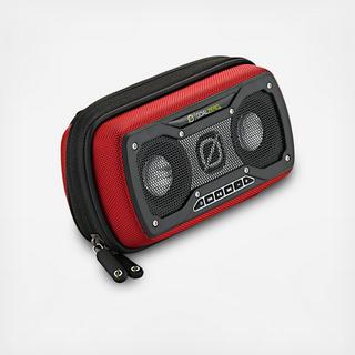 Rock Out 2 Speaker