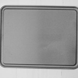 Baking Steel Griddle