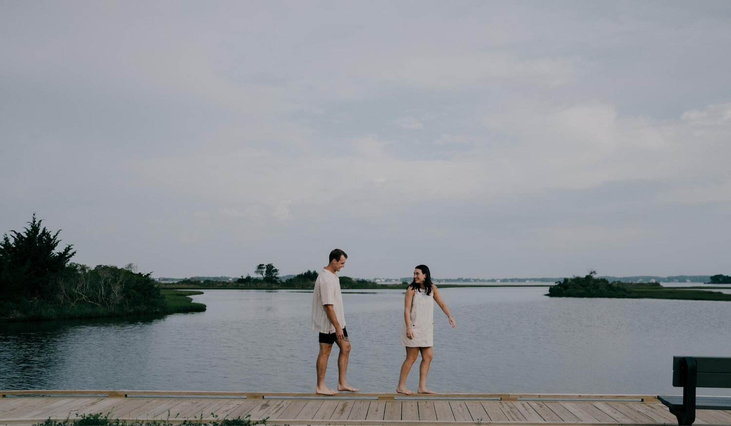 Wade Stieren and Elizabeth Coletti's Wedding Website