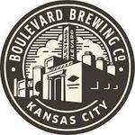 Boulevard Brewing Company