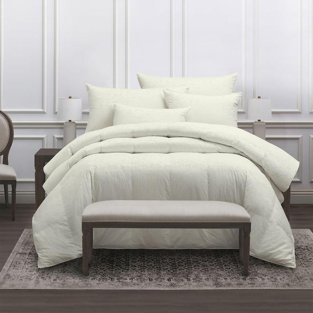 Bloomingdale's My Silk Comforter, King - 100% Exclusive