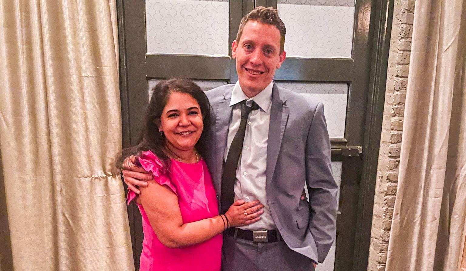 Hero Slideshow Image 5