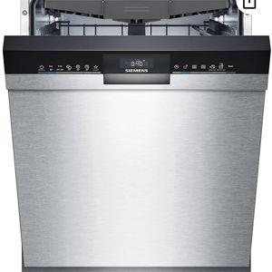 Dishwasher/ Spülmaschine