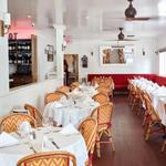 Le Charlot