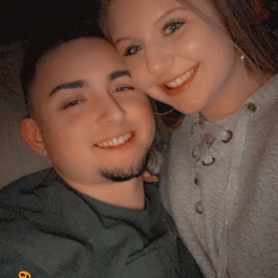 First new years