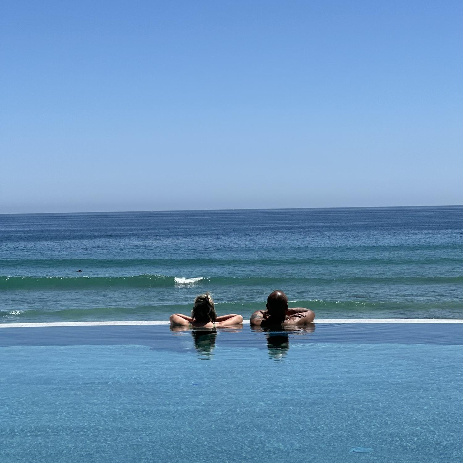 Cabo