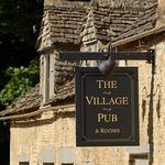 The Village Pub