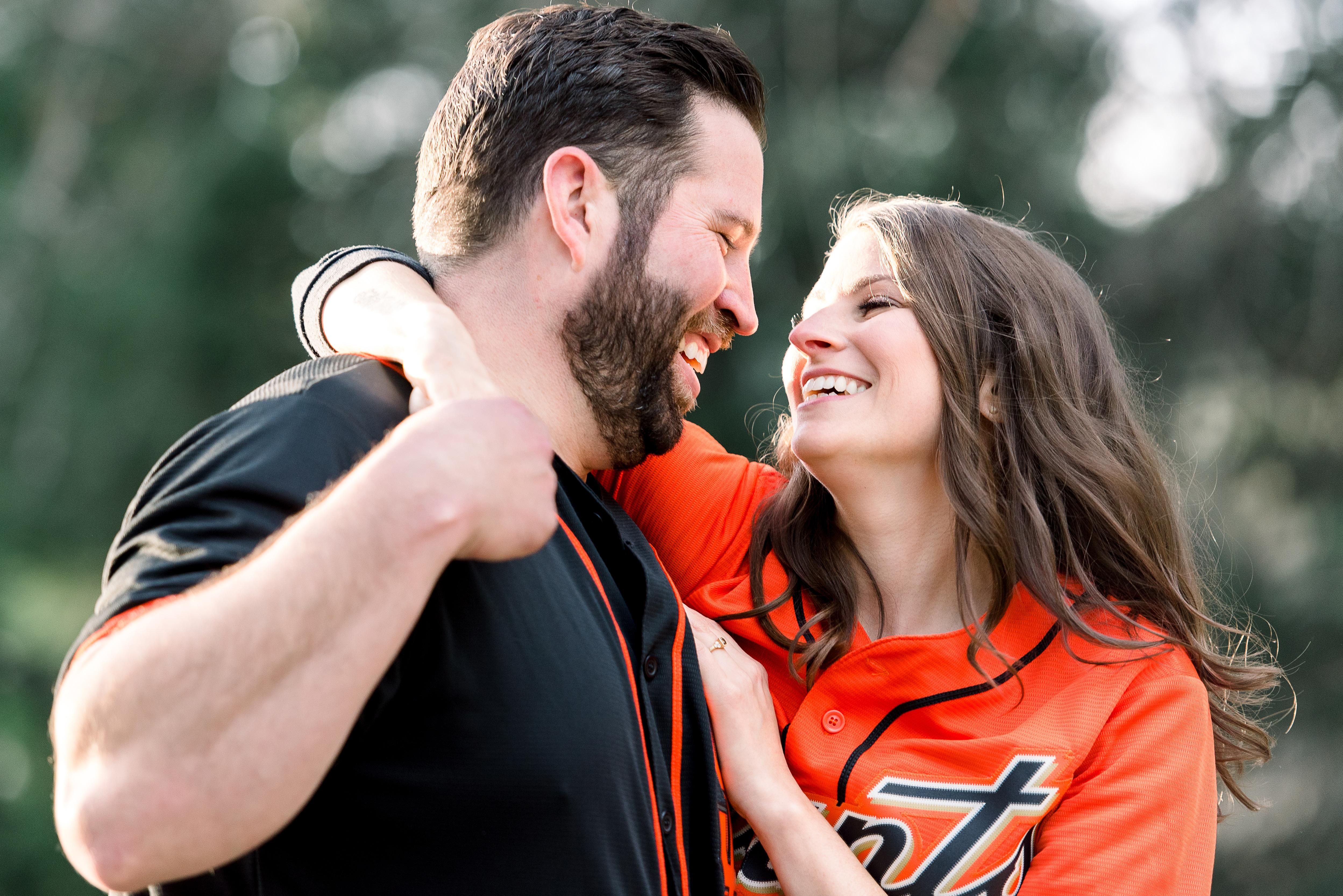 The Wedding Website of Brieanne Douke and Aaron Hanke