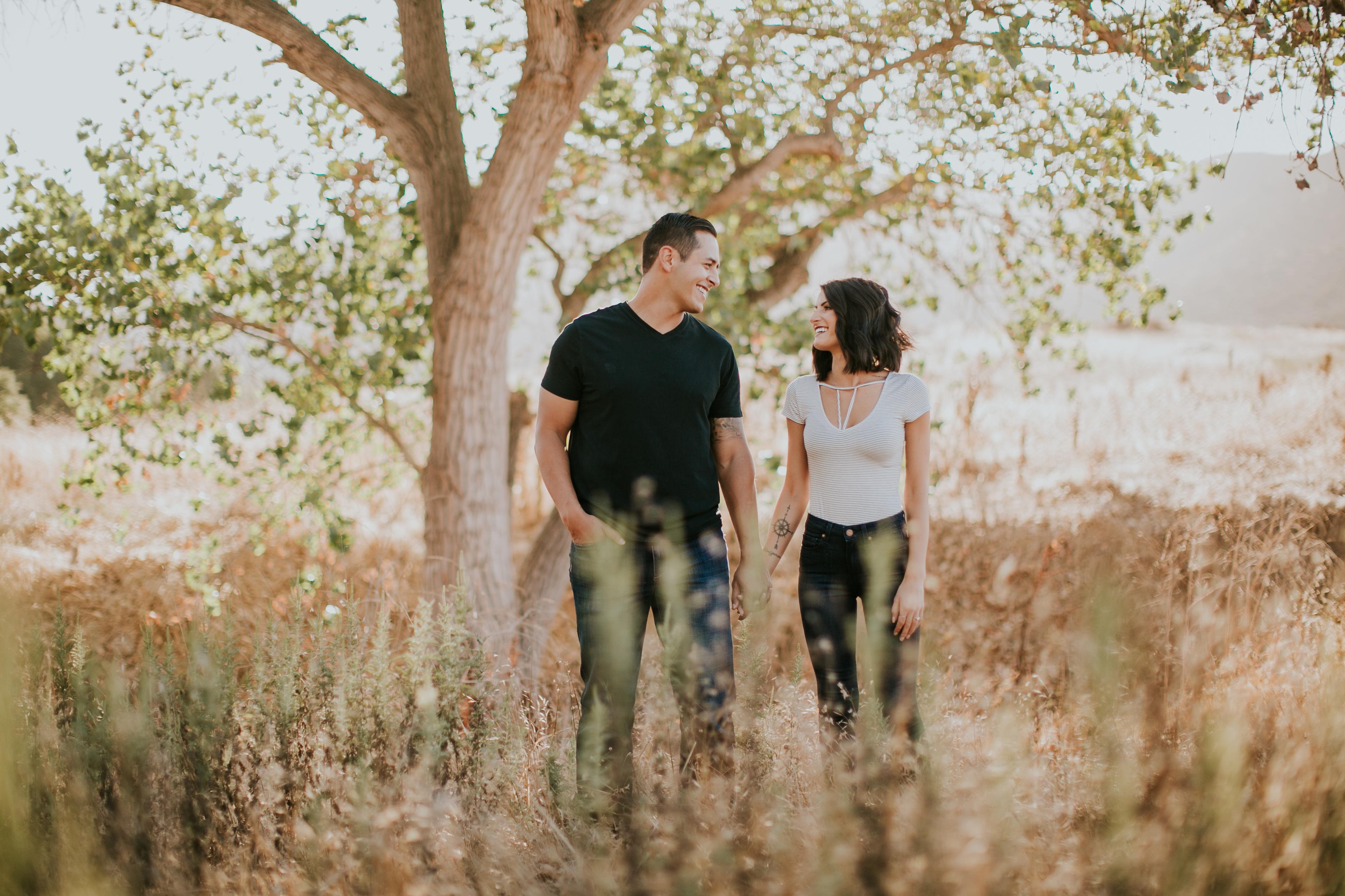 The Wedding Website of Victor Sanchez and Taylor Hannula
