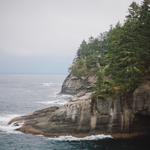 La Push
