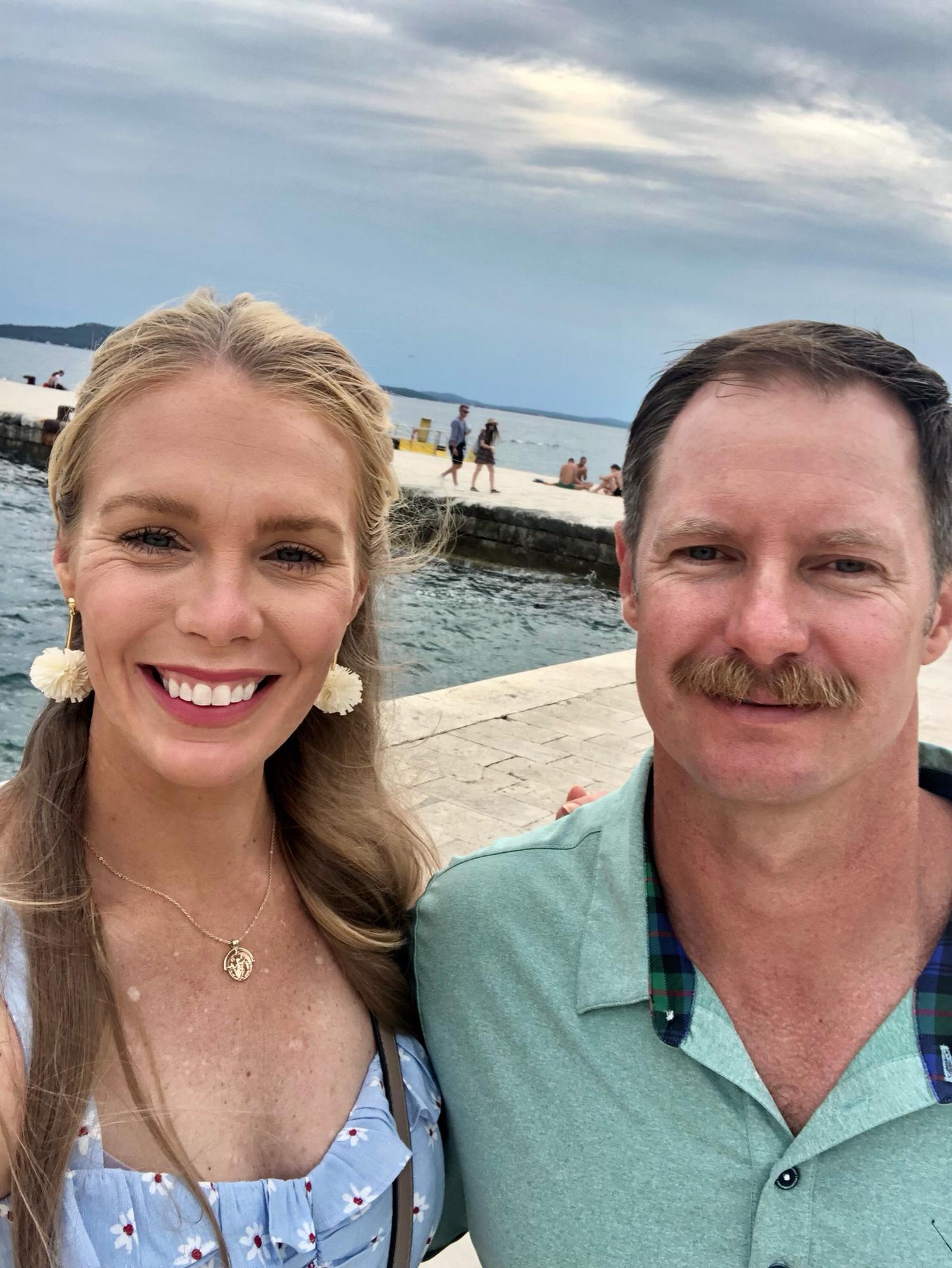 Zadar, 🇭🇷 , 2021