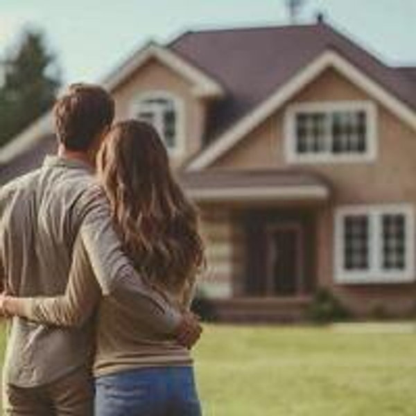 New Home Fund