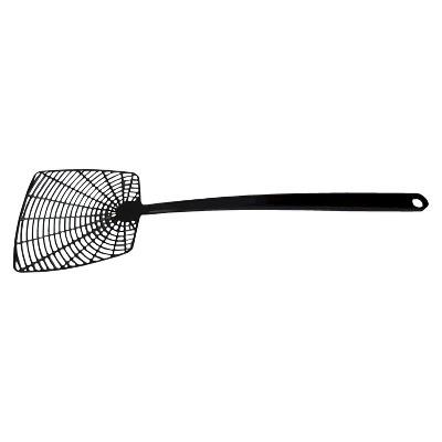 Plastic Fly Swatter - Room Essentials™