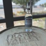 Fraser Valley Distilling