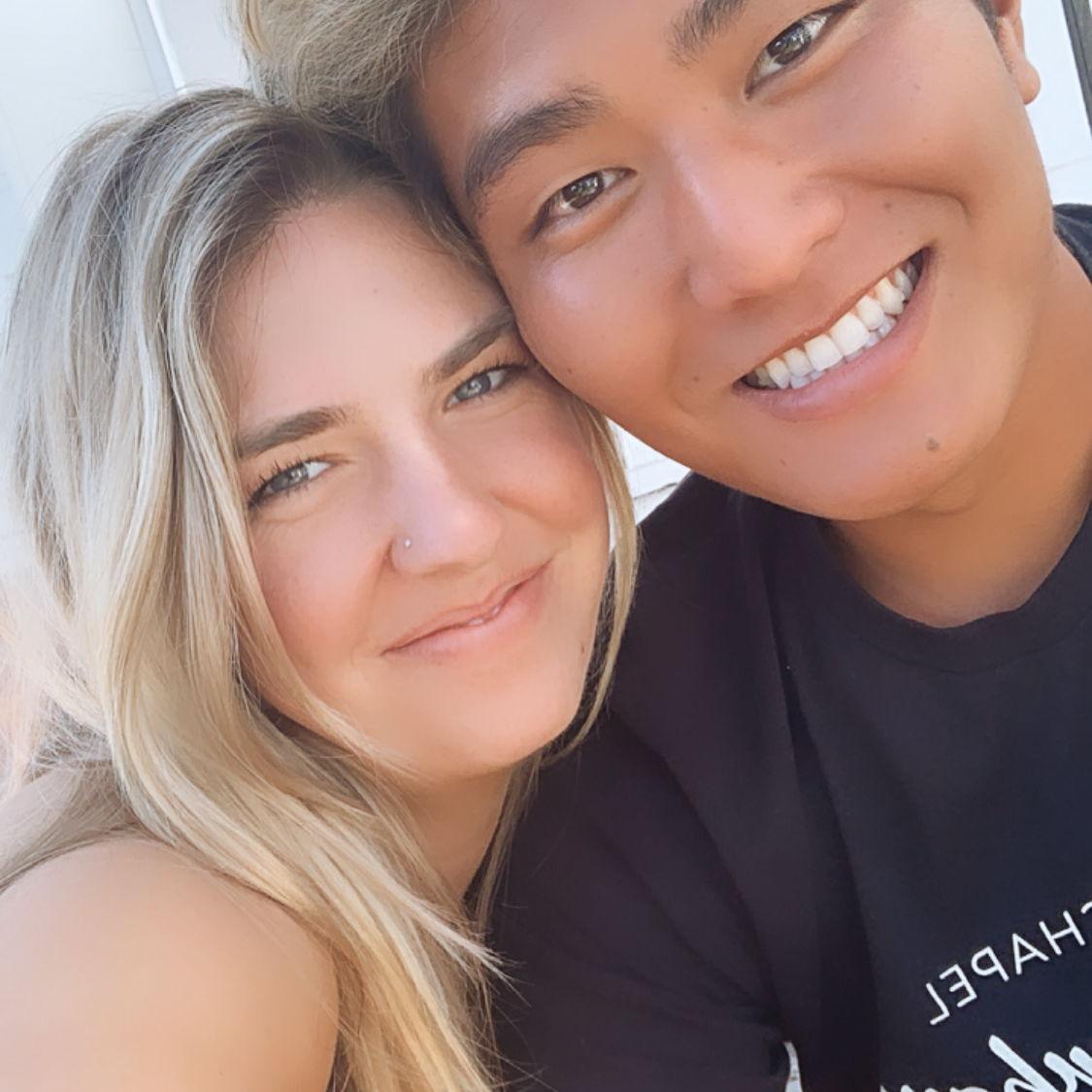 Dreaming about the future together