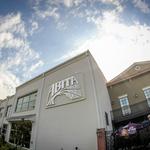 Abita Brewing Company