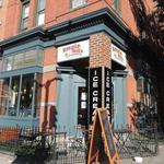 Ample Hills Creamery