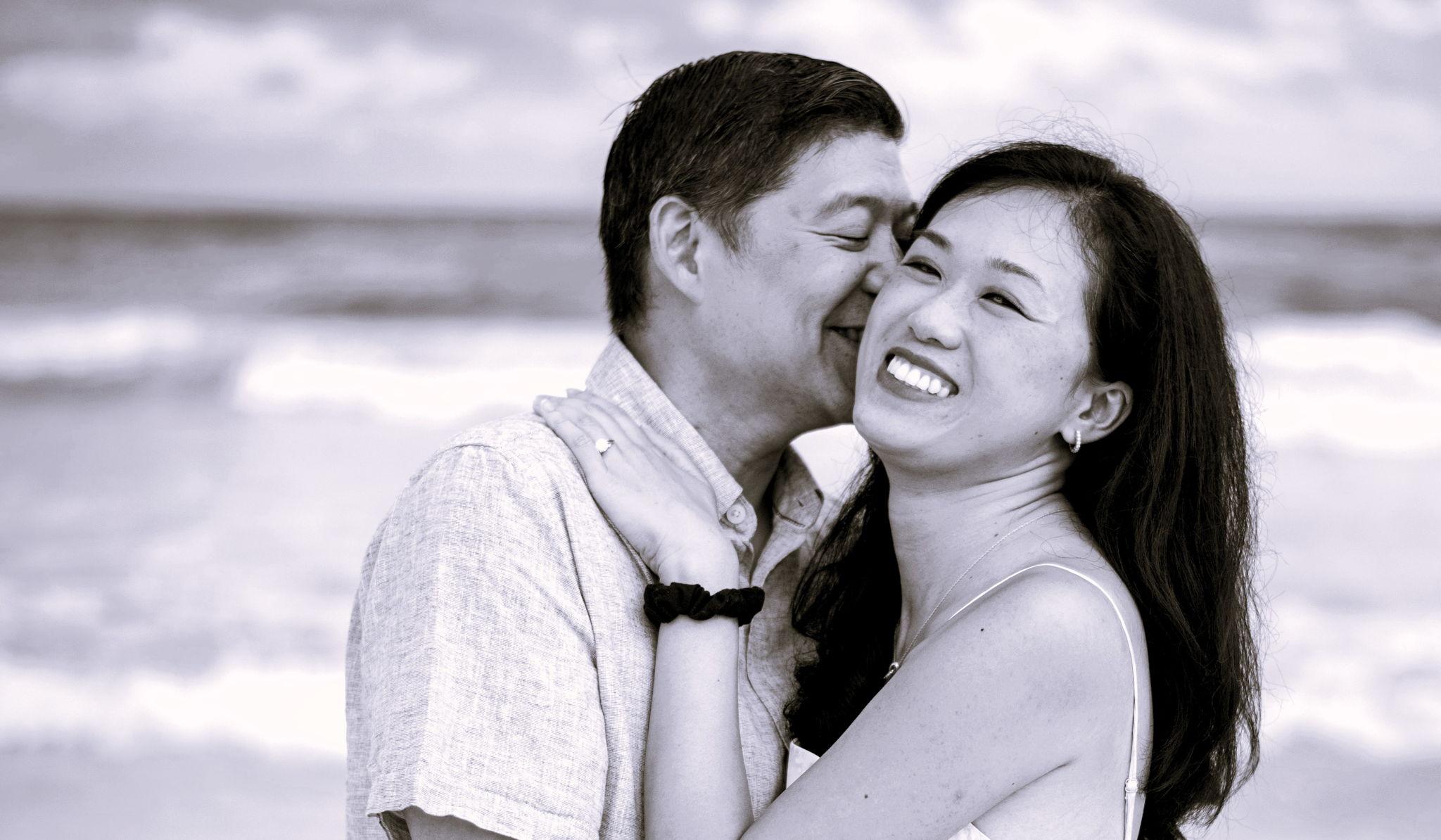 Hero Slideshow Image 1