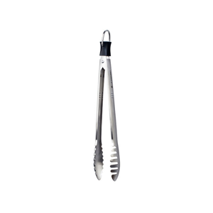 le creuset revolution locking tongs