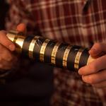 The Ruse Escape Rooms