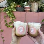 Isla Made Local Goods + Cafe