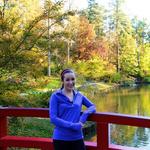 Duke Gardens