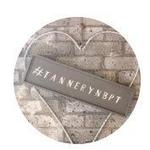 Tannery Marketplace