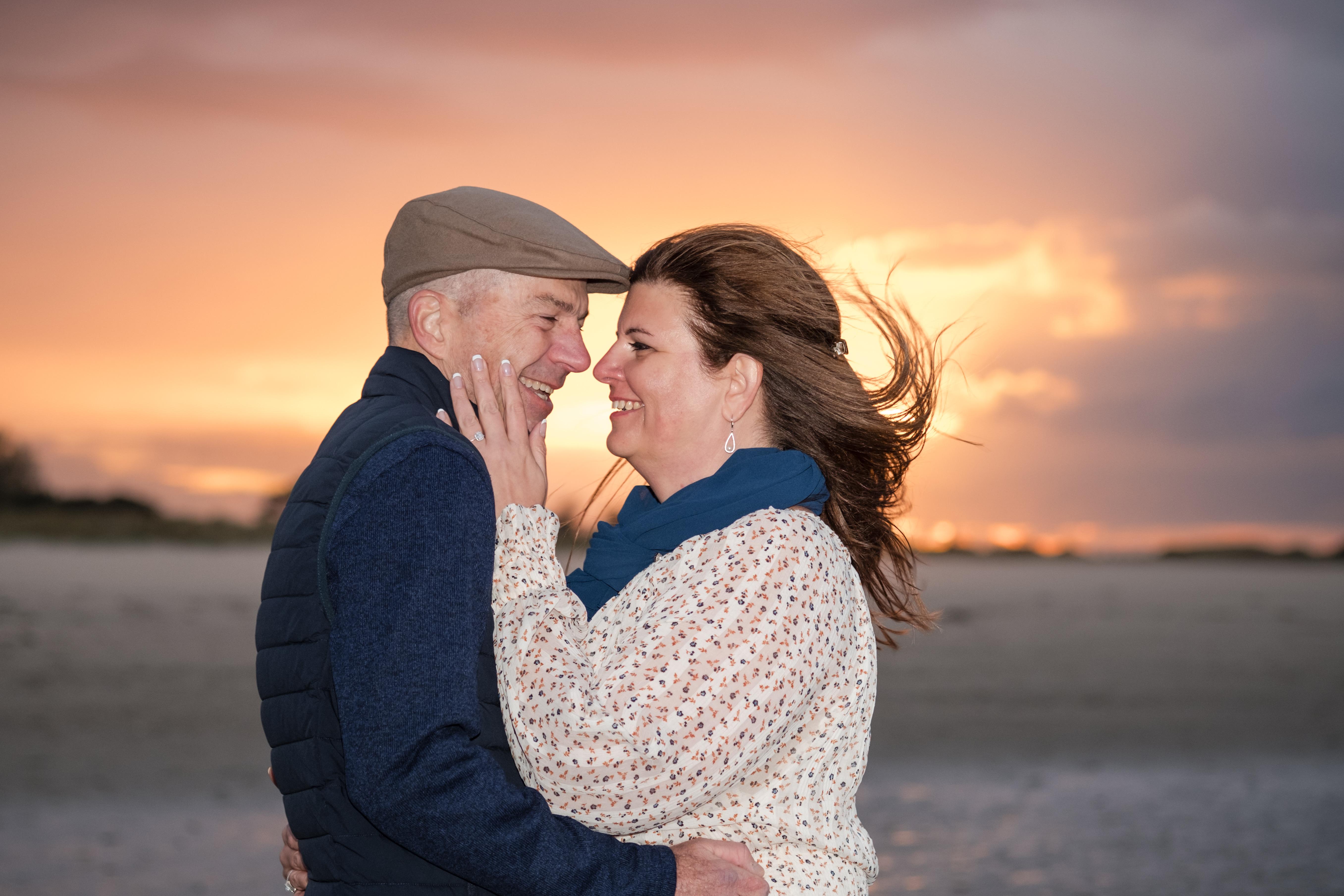 The Wedding Website of Dawna McKnight and Tony Kerby