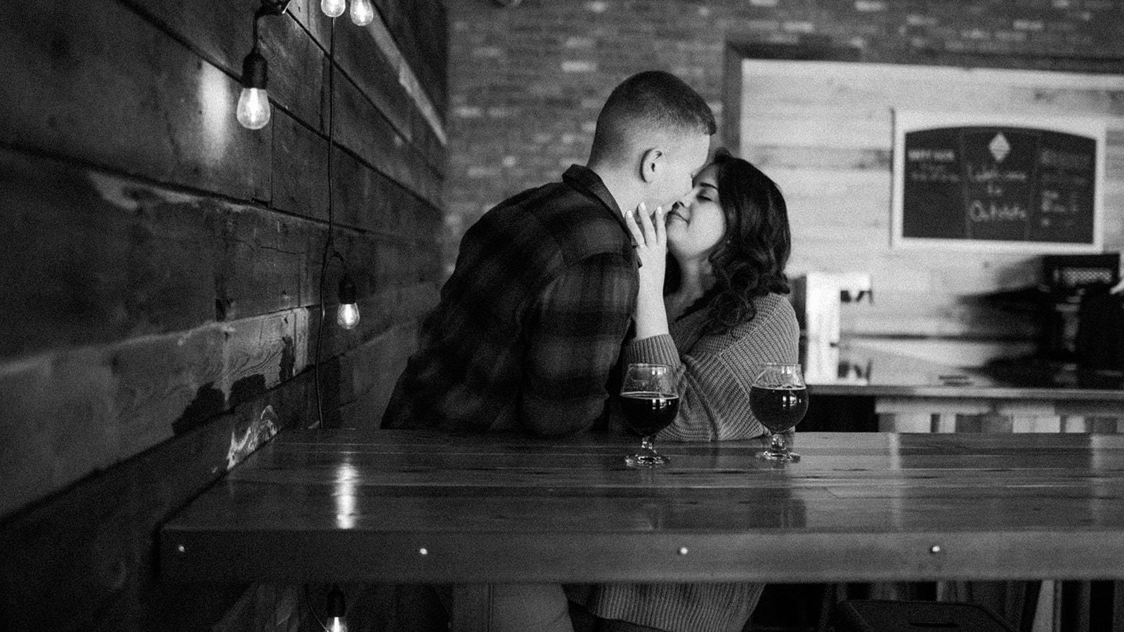 The Wedding Website of Baylee Frankhauser and Joseph Schuch