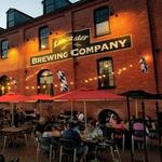 Lancaster Brewing Company