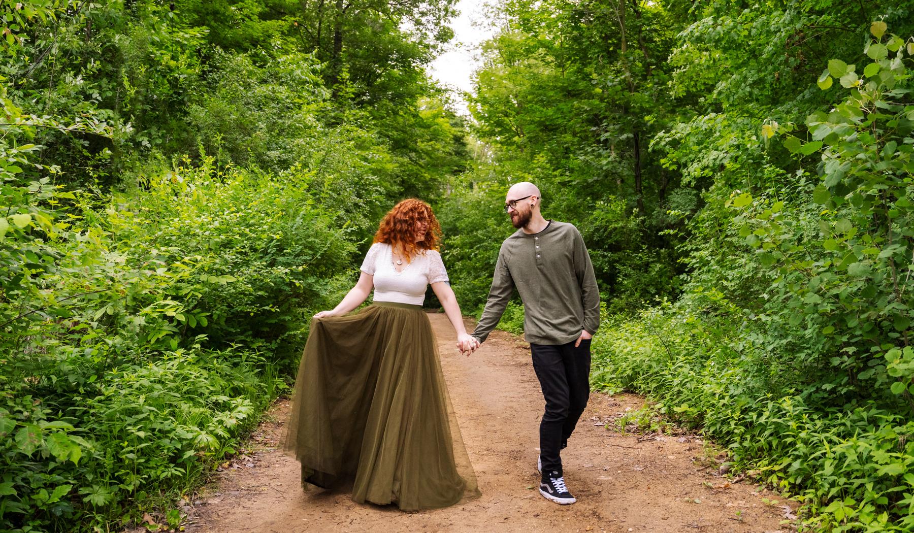 The Wedding Website of Mackenzie Aleksy and Joseph Aleksy