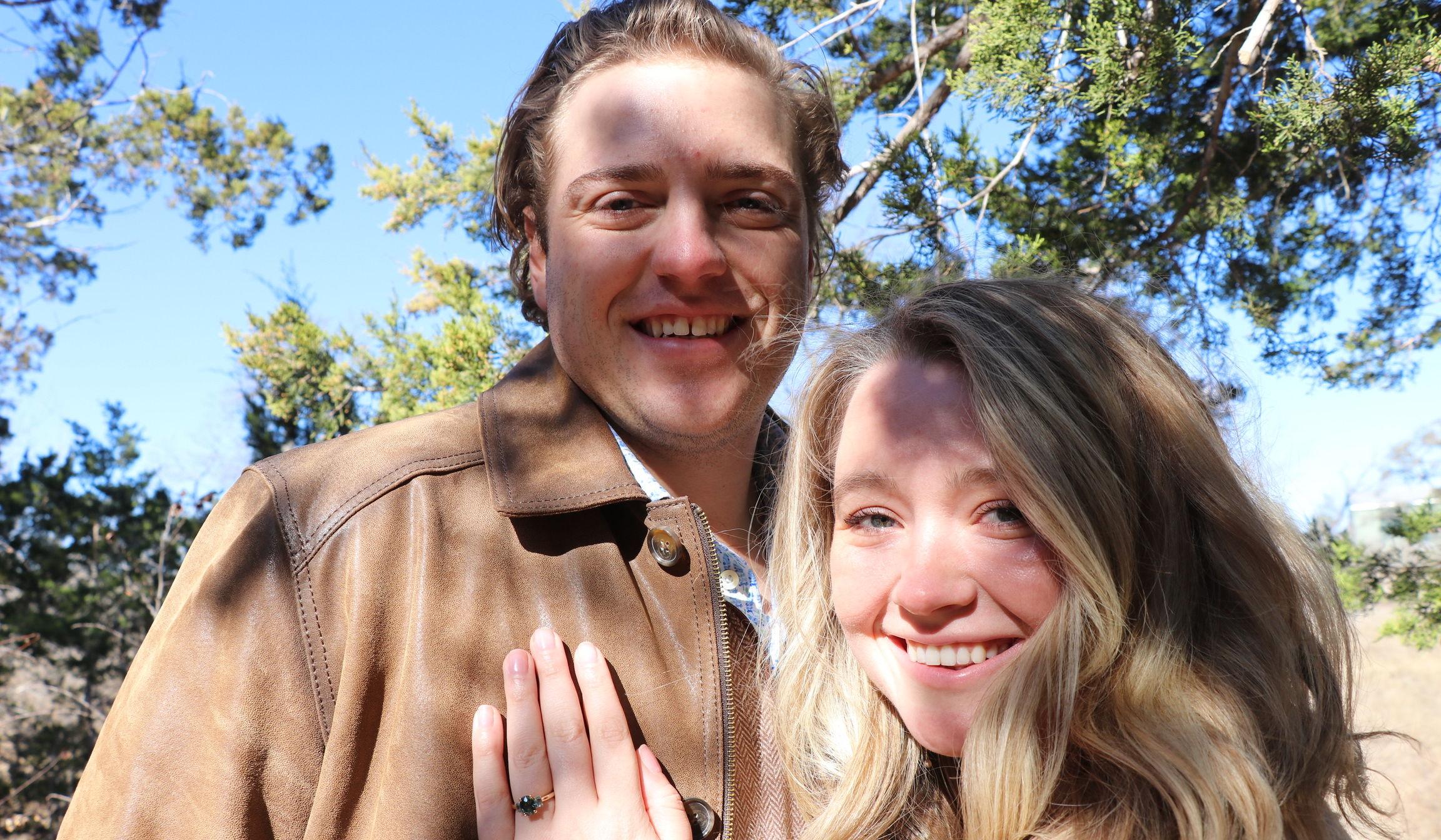 Hero Slideshow Image 2