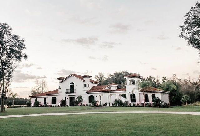 The Wedding Website of Katelyn Weinlein and Justin Bariteau