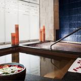 The Spa at The Fives Beach Hotels & Residences