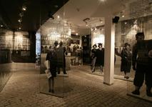 Oskar Schindler's Enamel Factory