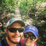 Edwin & Percy Warner Parks