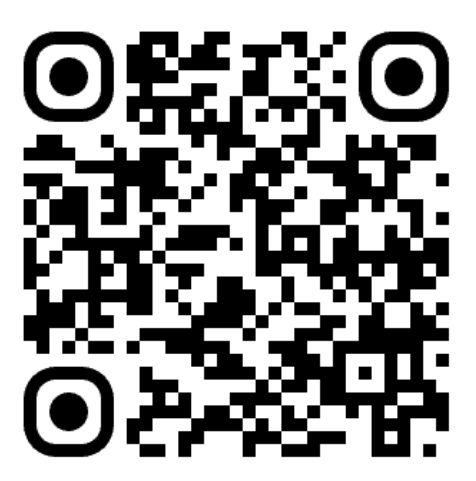 fbdbdefd-848e-4322-b128-624648a3338d