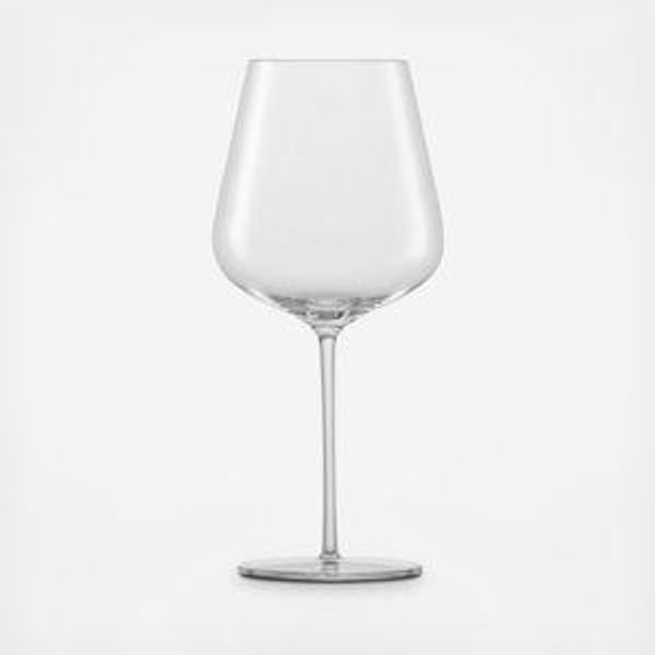 Zwiesel Glas Vervino Allround Glass, Set of 6