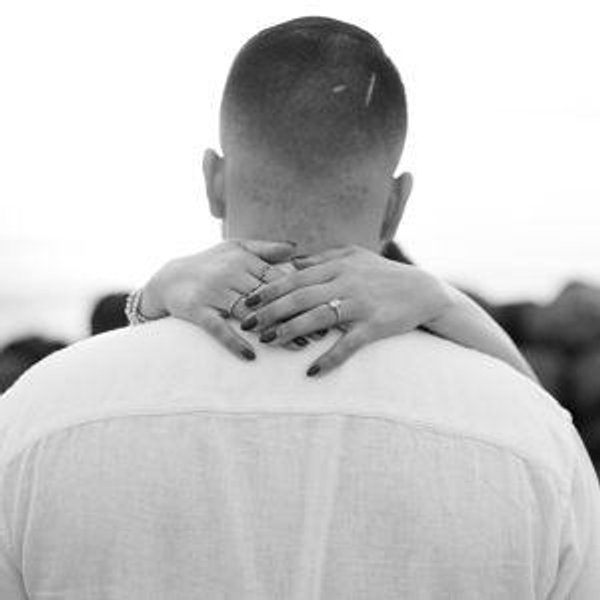 Our Newlywed Fund
