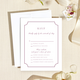 pdp_rsvp_envelope