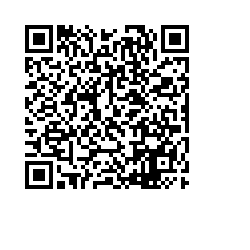 Upload any photos of the wedding night here!