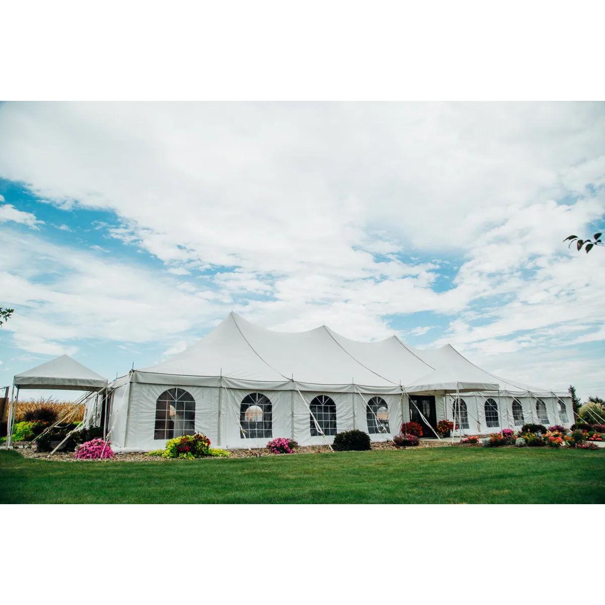 Tent 2