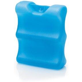 Medela Ice Pack for Breastmilk Storage