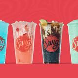 Swig