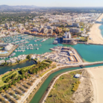 Vilamoura