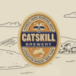 Catskill Brewery