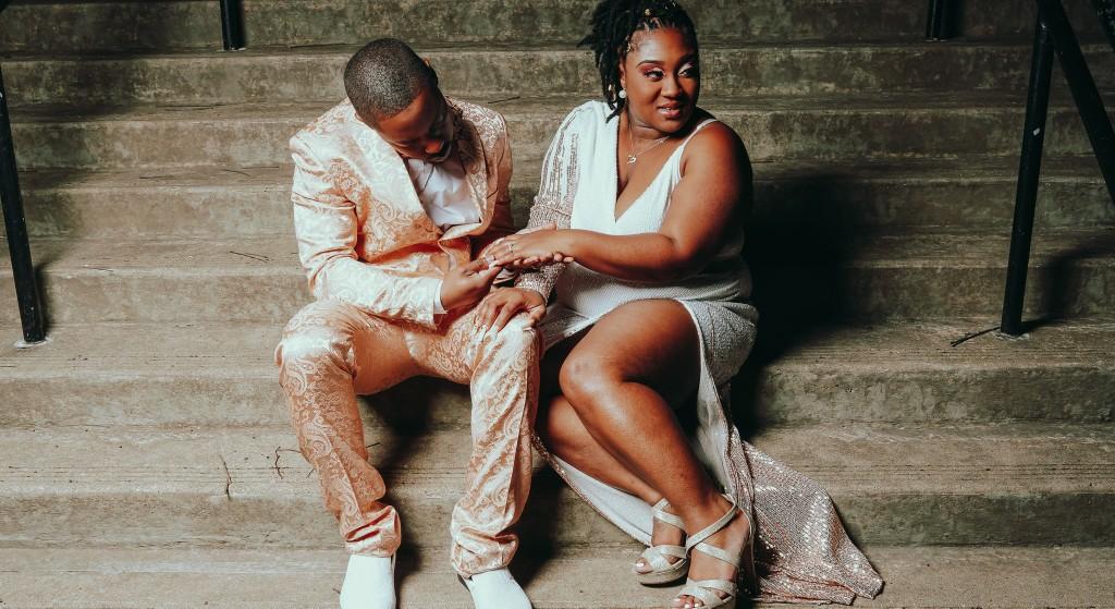 fbdcf3c9-2059-44a7-9ab3-66bbd6805c3f