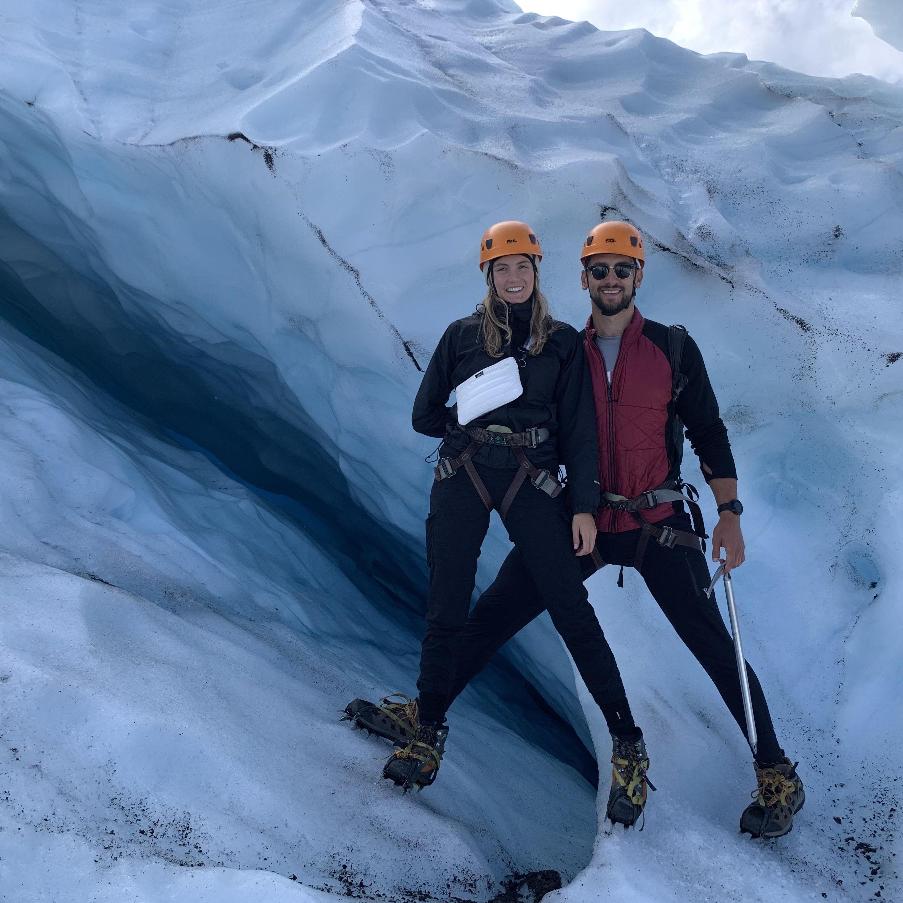 Iceland