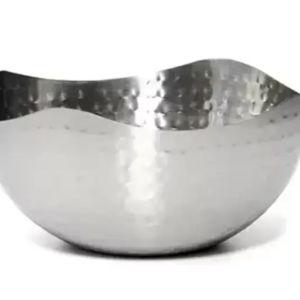Bezrat 11.25-Inch Serving Bowl